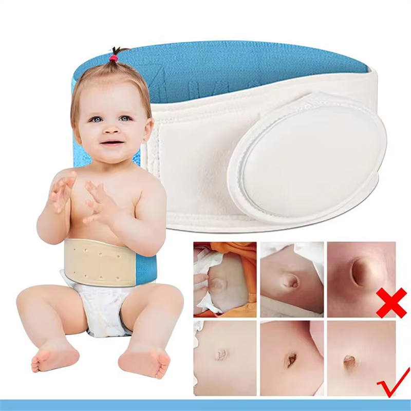 Camping Tent Factory - Auto Pop Up