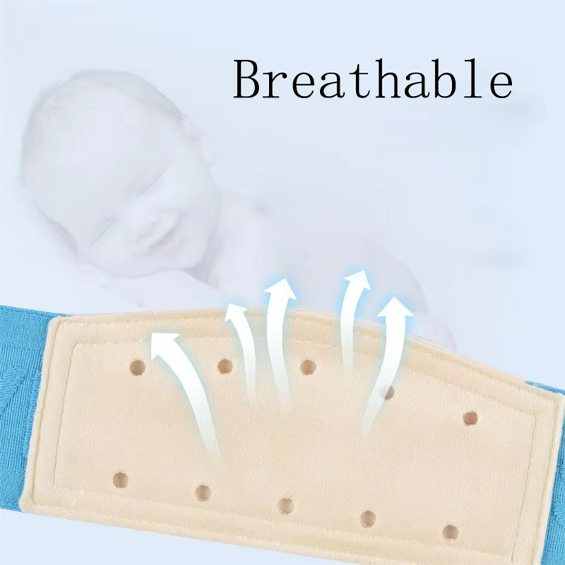 Camping Tent Factory - Auto Pop Up