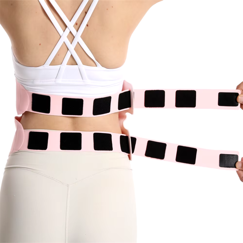 Baby Bib Supplier - Long Sleeve Coverall