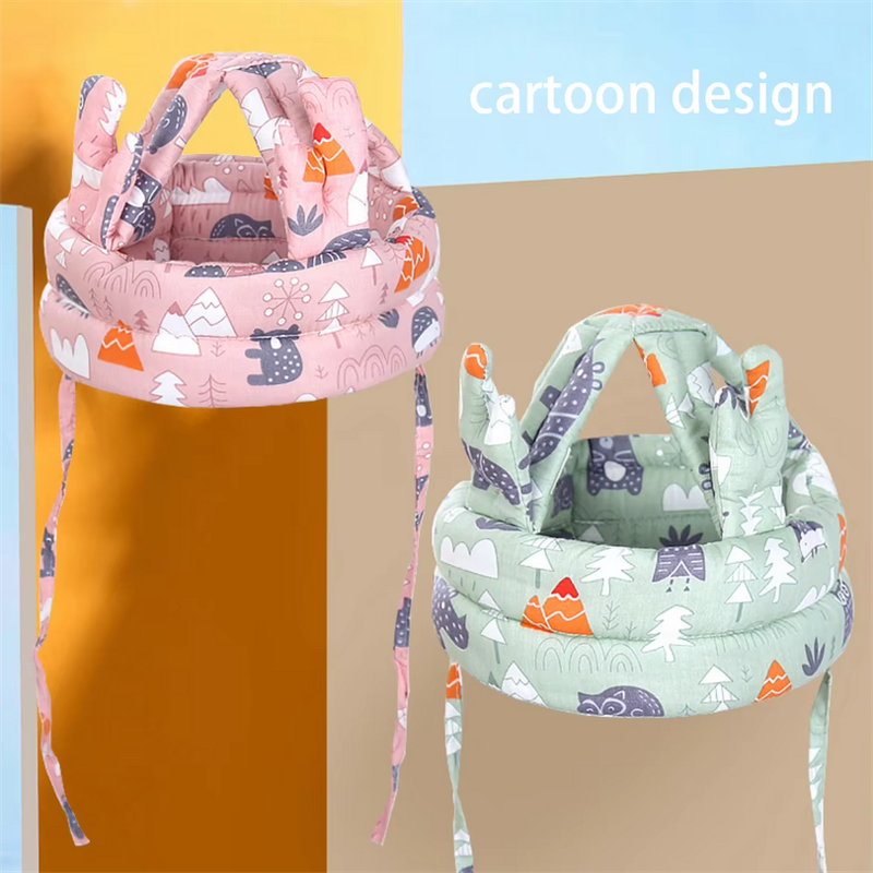 Breast Pump Factory - Wireless Wearable