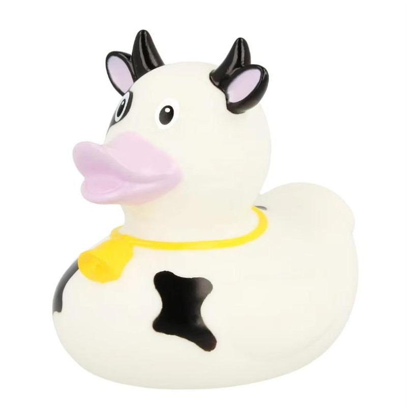 Bath Toy Supplier - Animal Squirter