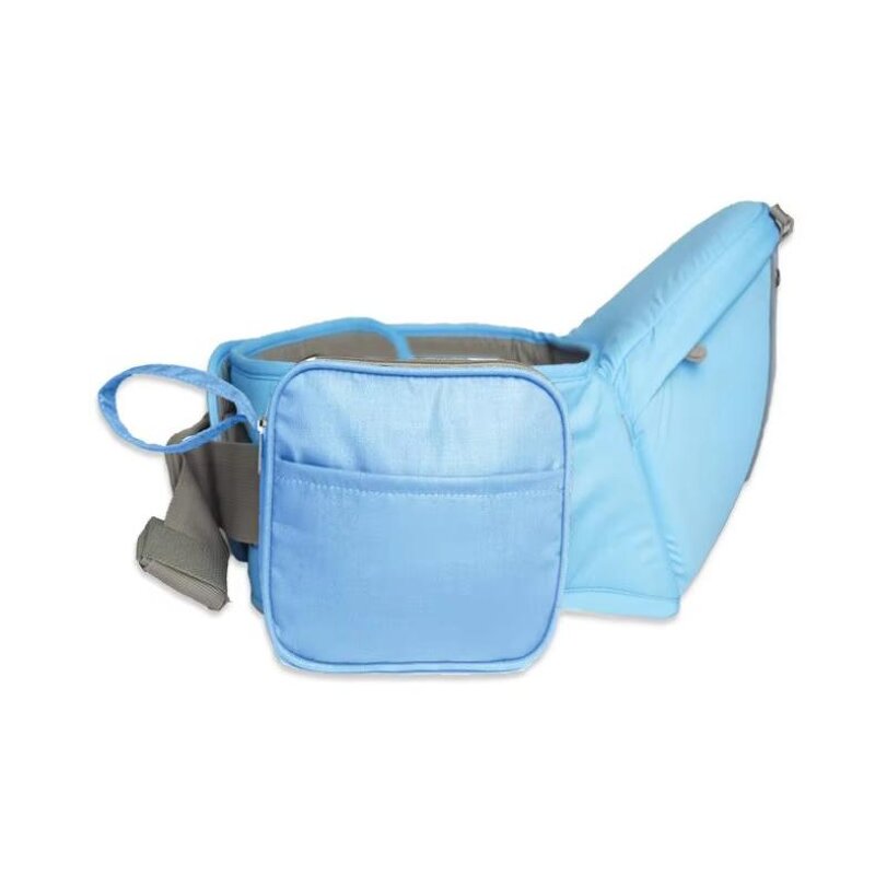 Stress Toy Supplier - Squishy Cat Paw