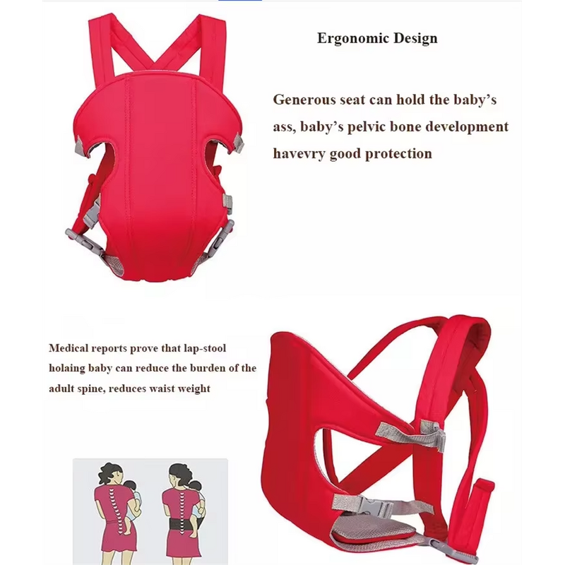 Pop Up Tent Manufacturer - Waterproof