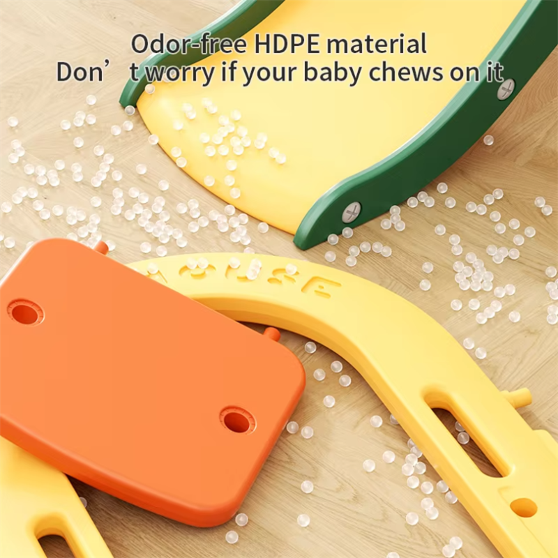 Water Slide Manufacturer - Commercial Bounce