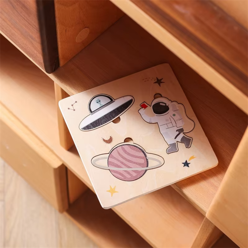 Cornhole Game Manufacturer - Bean Toss