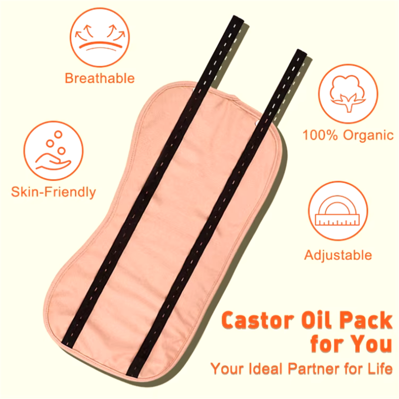 Nappy Covers Supplier - Size Adjustable