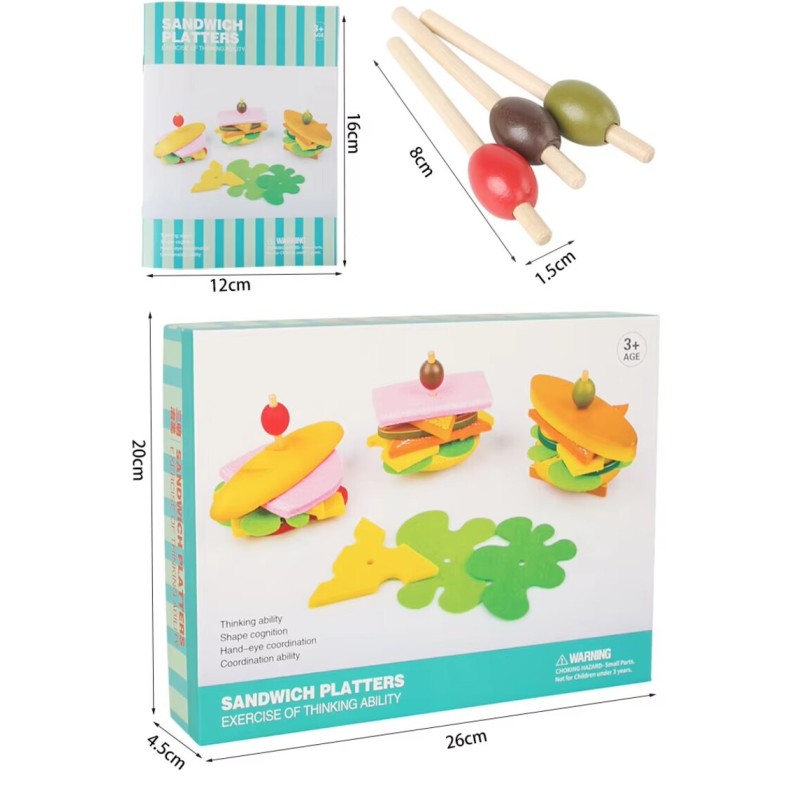 Plush Figure Manufacturer - Zodiac Animal