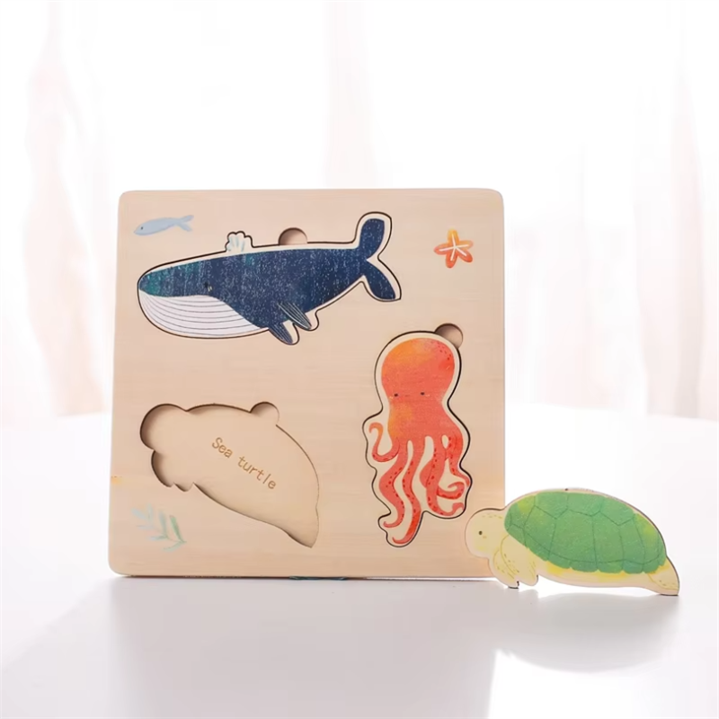 Cornhole Game Manufacturer - Bean Toss