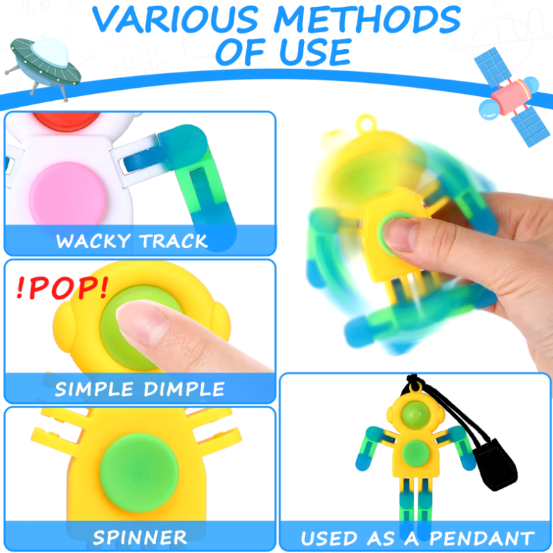 Baby Book Supplier - Black White