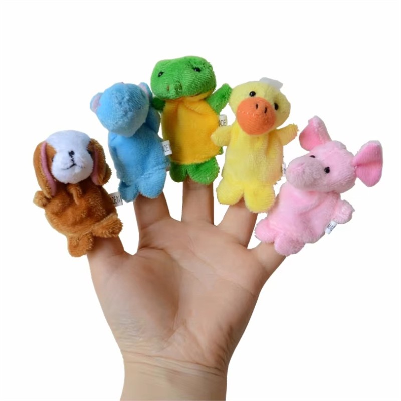 Ring Toss Game Supplier - Plastic Hoop