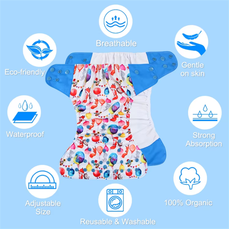 Children Slippers Supplier - Anti Slip Indoor