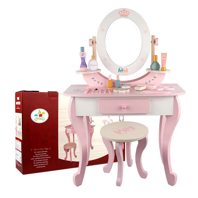 Hammering Toy Supplier - Wooden Pounding