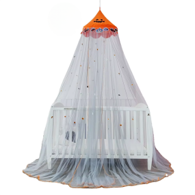 Pool Float Factory - Sun Protection