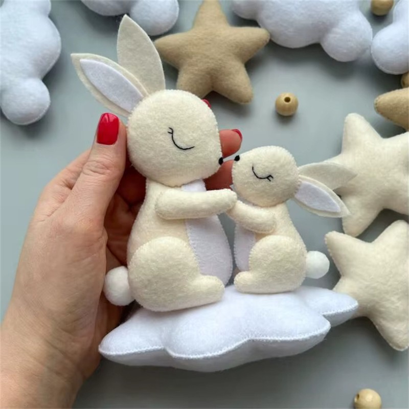 Training Pants Manufacturer - Waterproof Washable