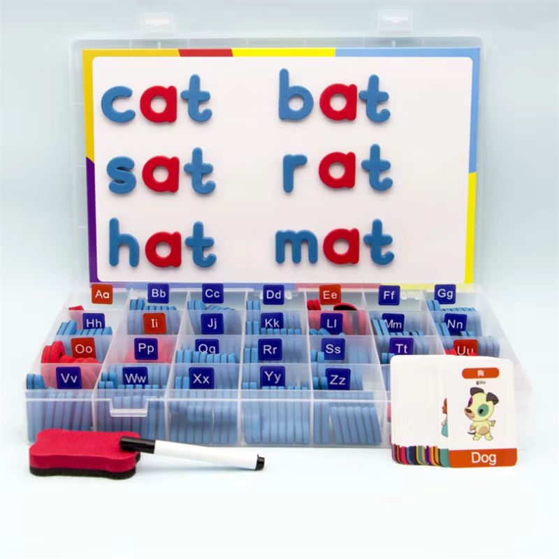 Hammering Toy Supplier - Ball Box