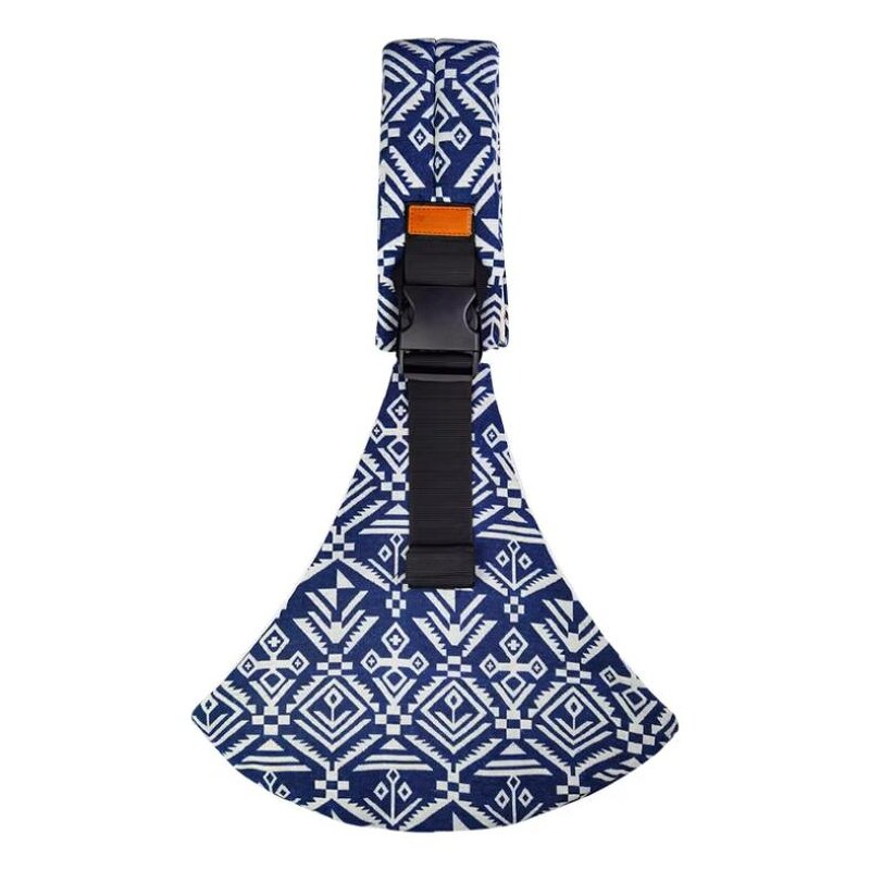 Sling Carrier Manufacturer - Toddler Shoulder