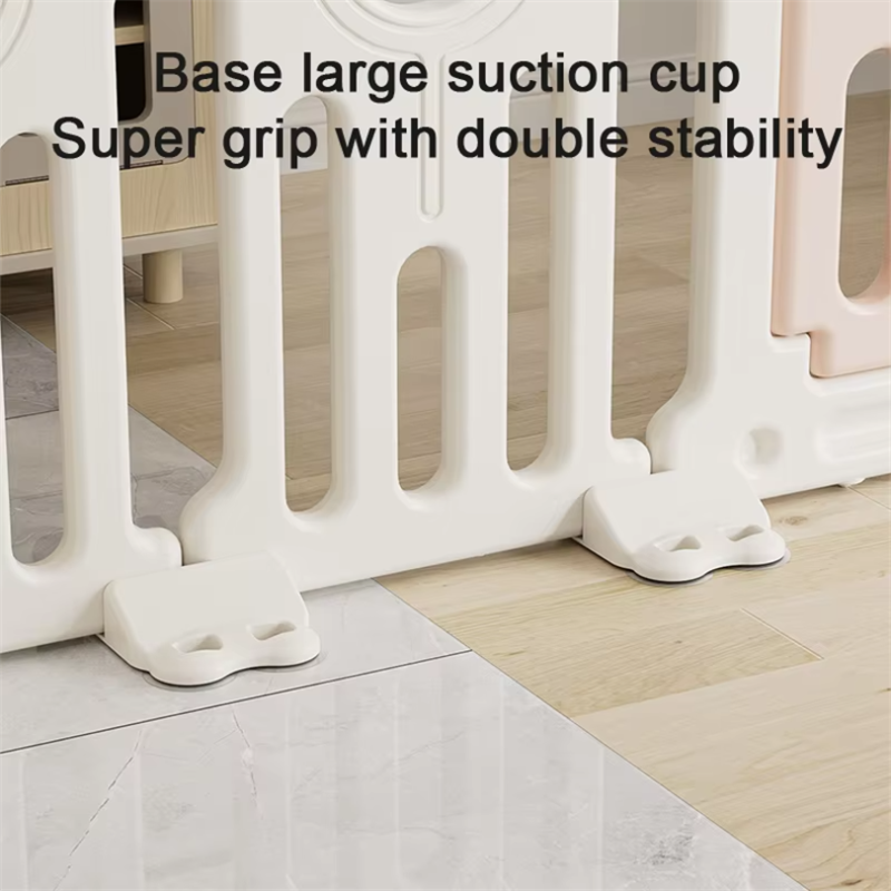 Basketball Hoop Factory - Adjustable Ring