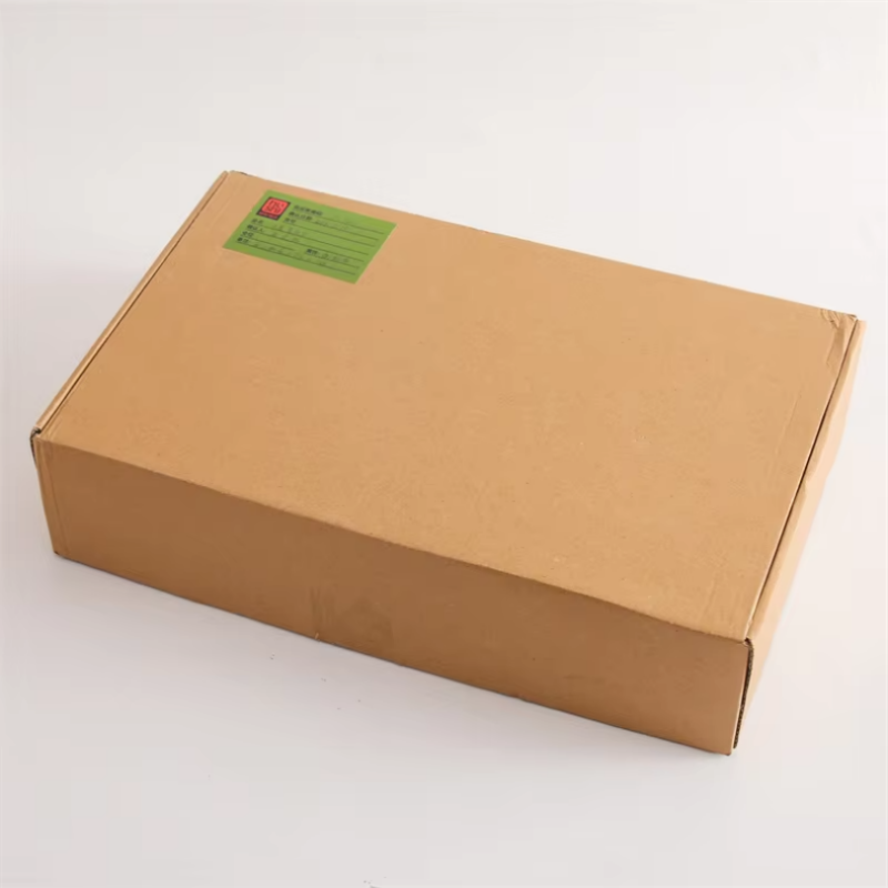 Potty Chair Manufacturer - PVC PU Cushion