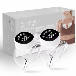 Baby Socks Supplier - Soft Cotton