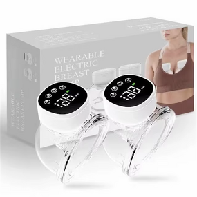 Baby Socks Supplier - Soft Cotton