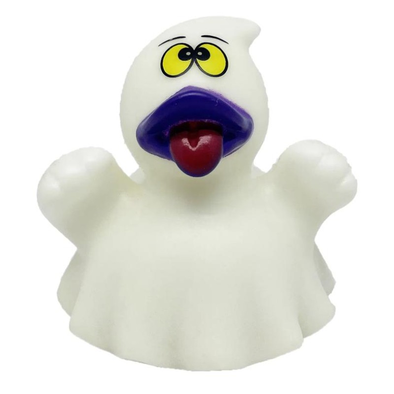 Christmas Duck Supplier - 2 Inch Design