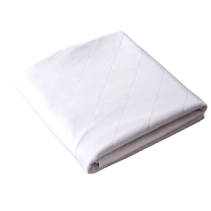 Potty Pants Factory - Cotton Training