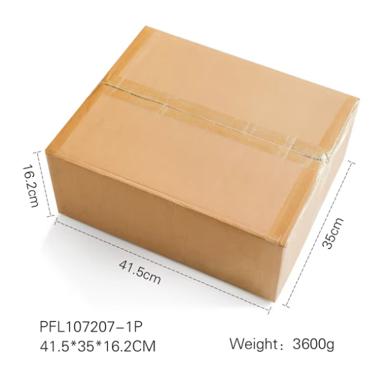 Planet Puzzle Supplier - Wooden Jigsaw