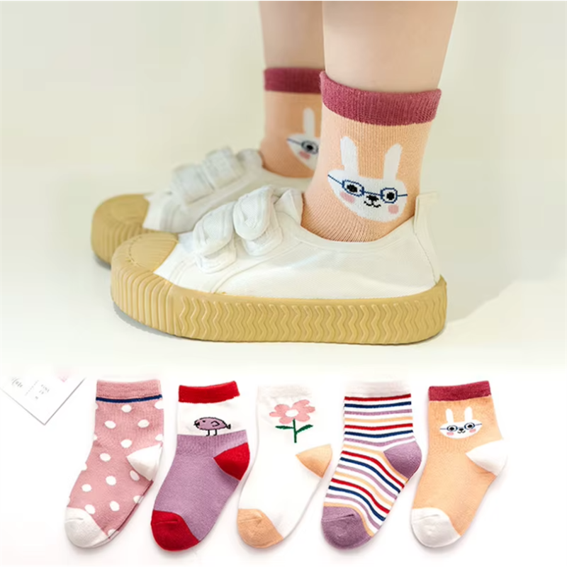 Wooden Puzzle Manufacturer - 3D Jigsaw