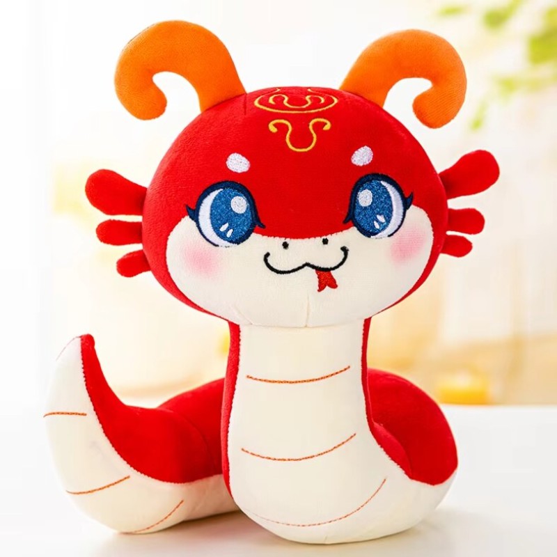 Mosquito Net Factory - Foldable Tent