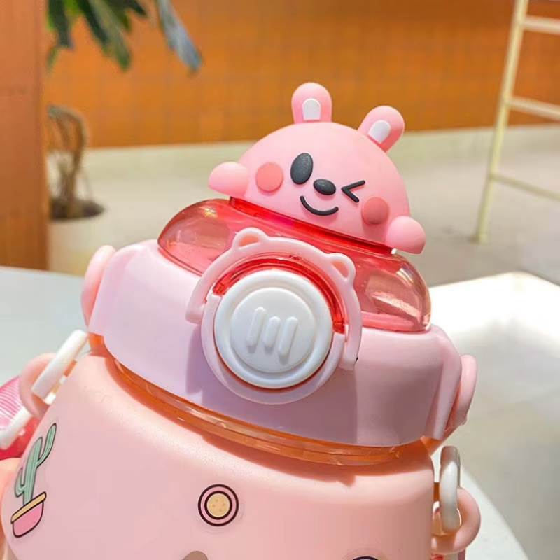 Baby Set Supplier - 18 Piece Pure Cotton