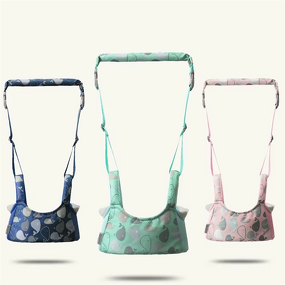 Baby Bibs Manufacturer - Long Sleeved