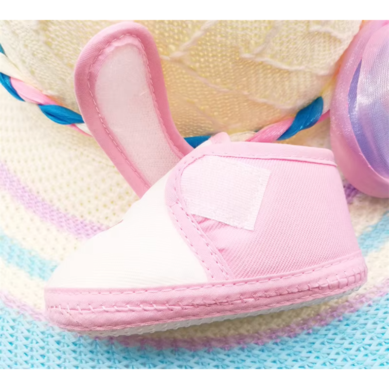 Teddy Bear Factory - Graduation Gift