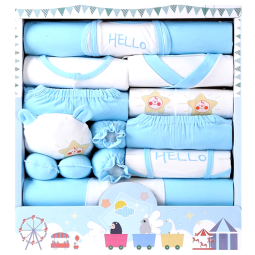 Bath Towel Supplier - Hooded Soft