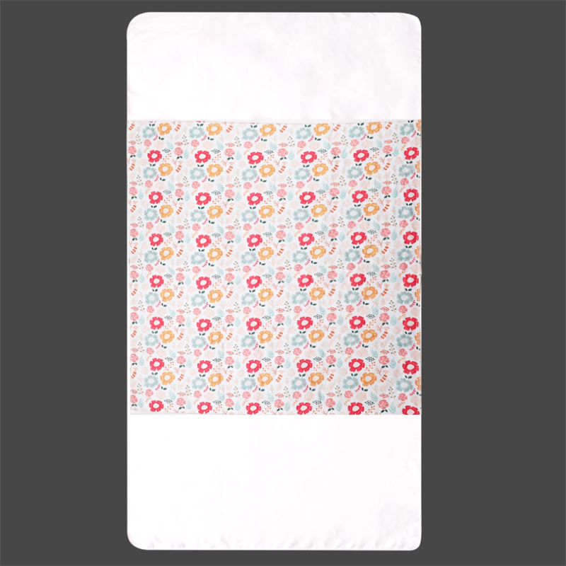 Potty Pants Factory - Cotton Training