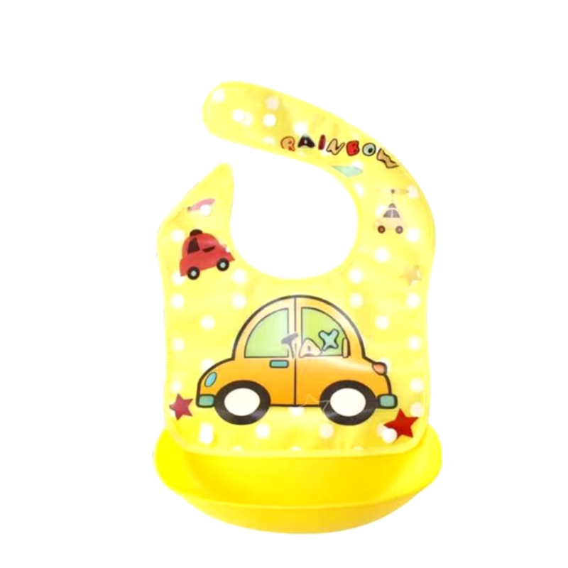 Romper Manufacturer - Thickened Jumpsuit