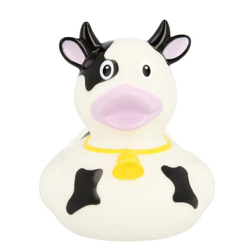 Bath Toy Supplier - Animal Squirter