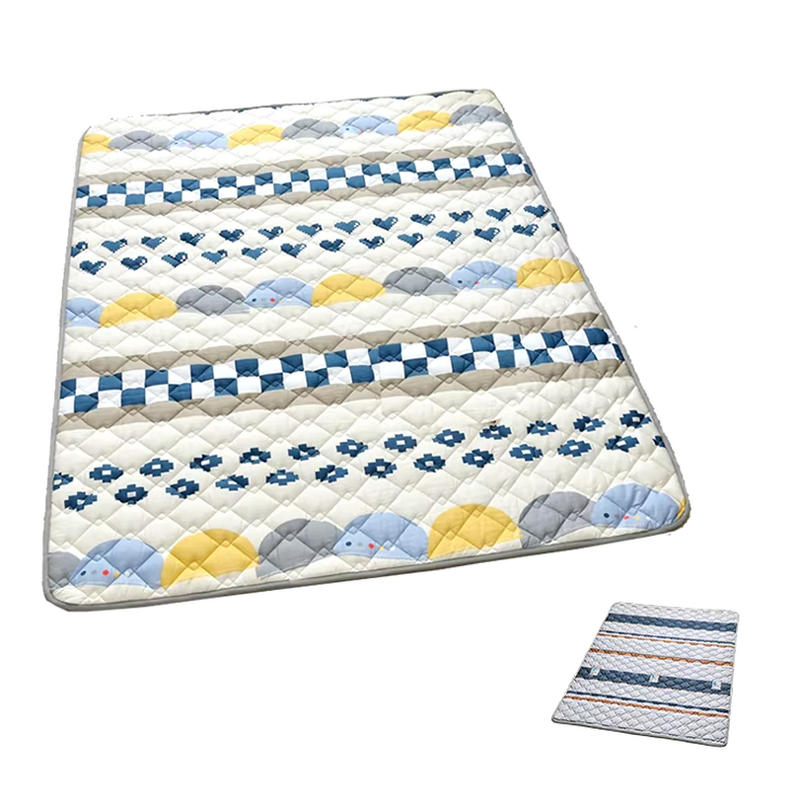 Diaper Shorts Manufacturer - Bamboo Washable