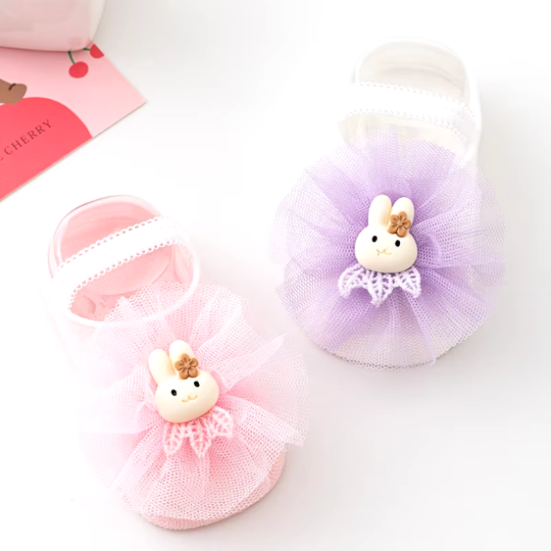 Diaper Pants Supplier - Gauze Waterproof