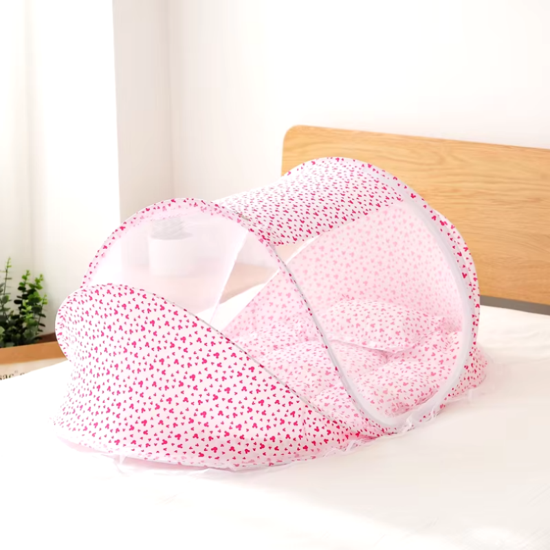 Toddler Shoes Factory - Non-slip Soft