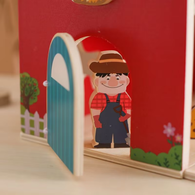 Music Platform Supplier - Assembly Educational