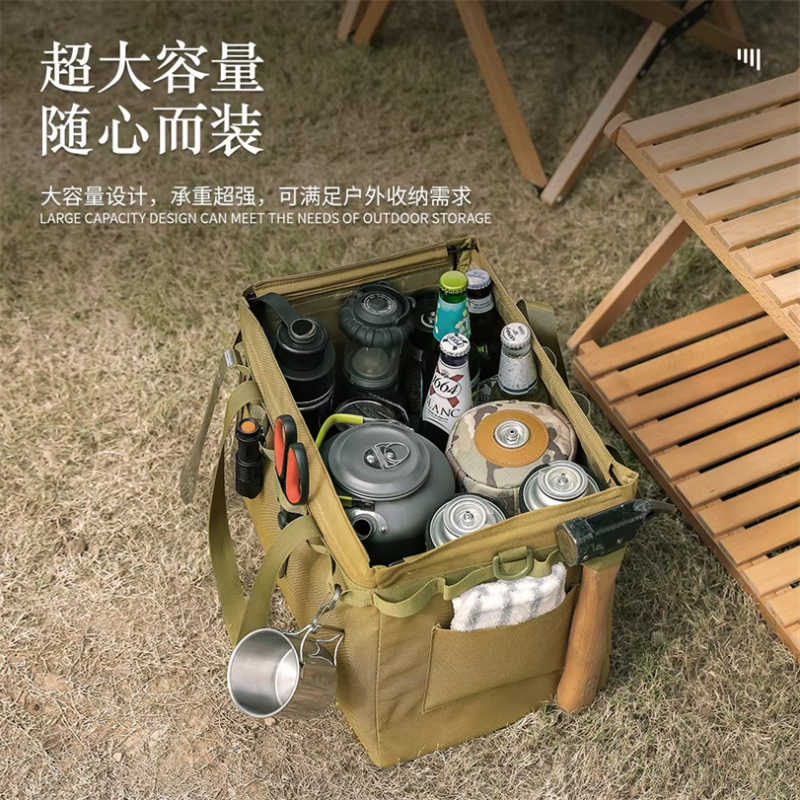 Mosquito Net Manufacturer - Hanging Baby