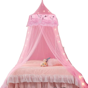 Storage Bag Supplier - Multi-Pocket