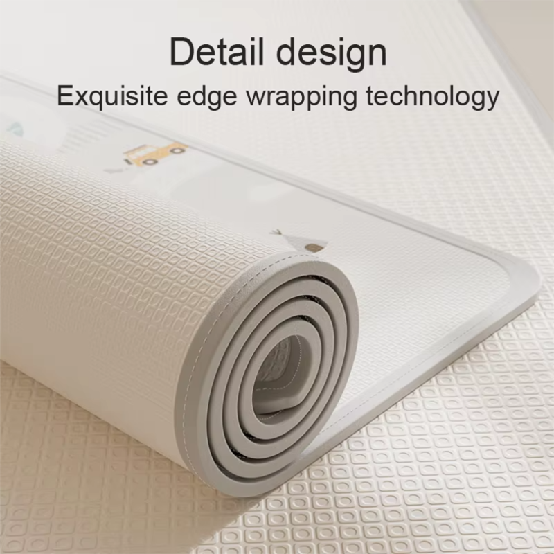 Doodle Board Supplier - Dry Erase