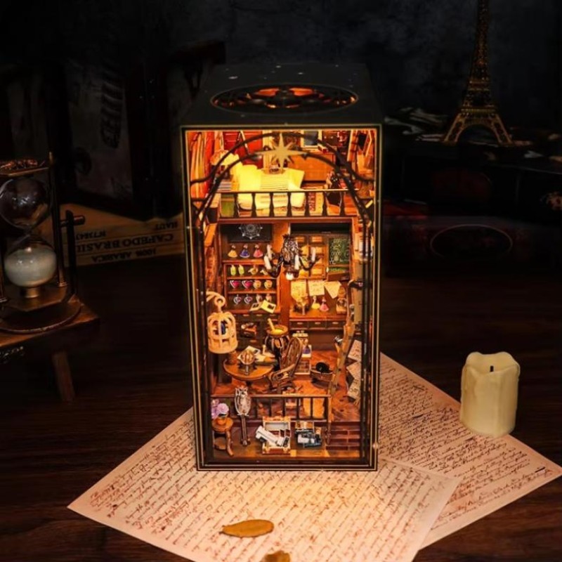 Mosquito Net Factory - Baby Bed Canopy