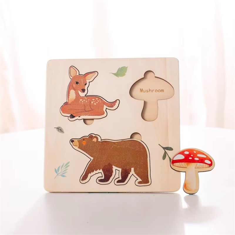 Cornhole Game Manufacturer - Bean Toss