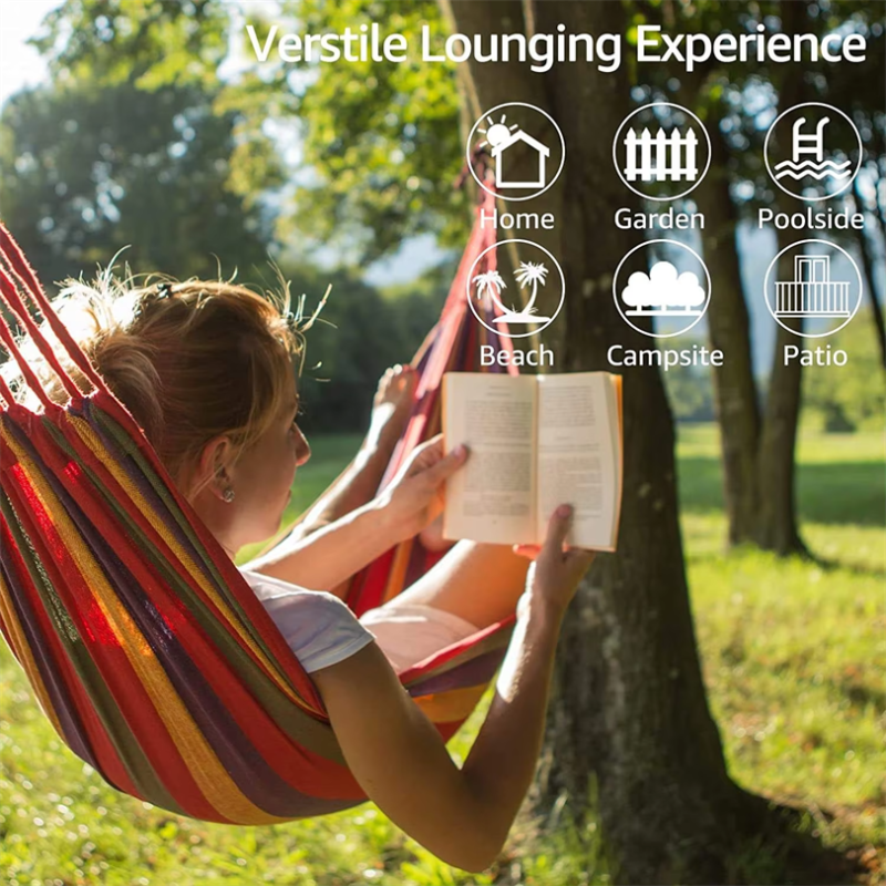 3D Puzzle Factory - Wooden Cube