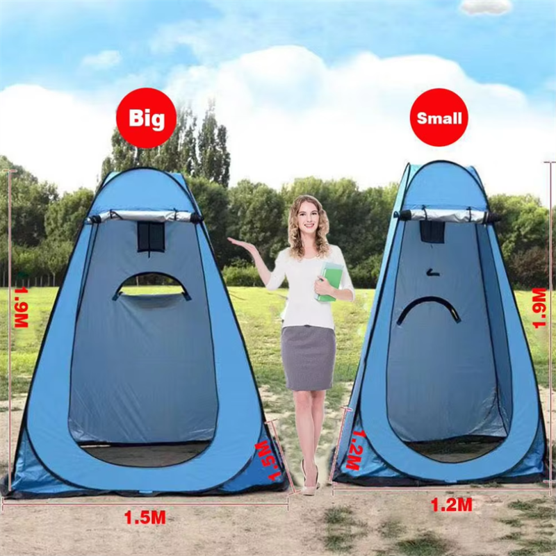 Hiking Tent Manufacturer - 2 Man