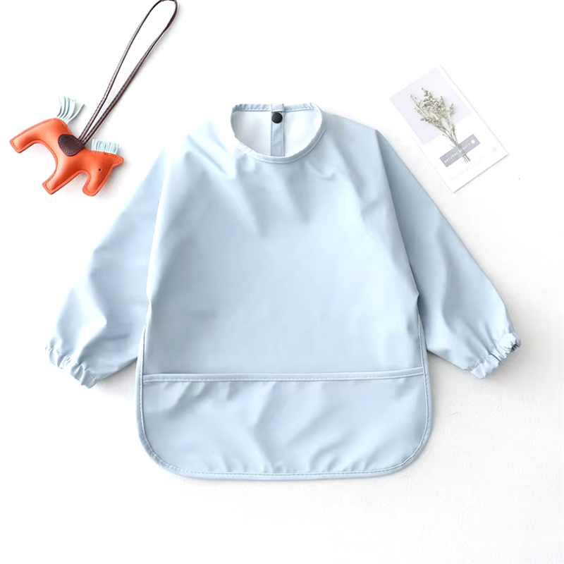 Wet Bag Manufacturer - Microfiber Beach