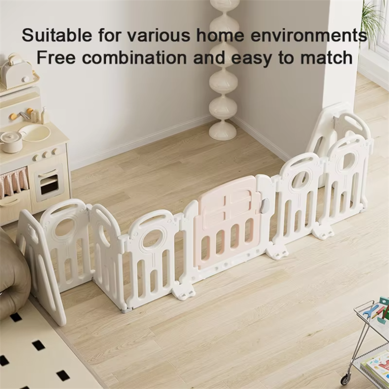 Basketball Hoop Factory - Adjustable Ring