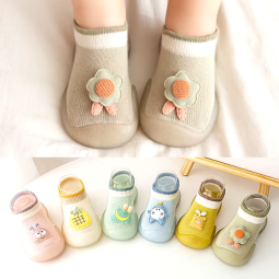 Fidget Toy Supplier - DIY Robot